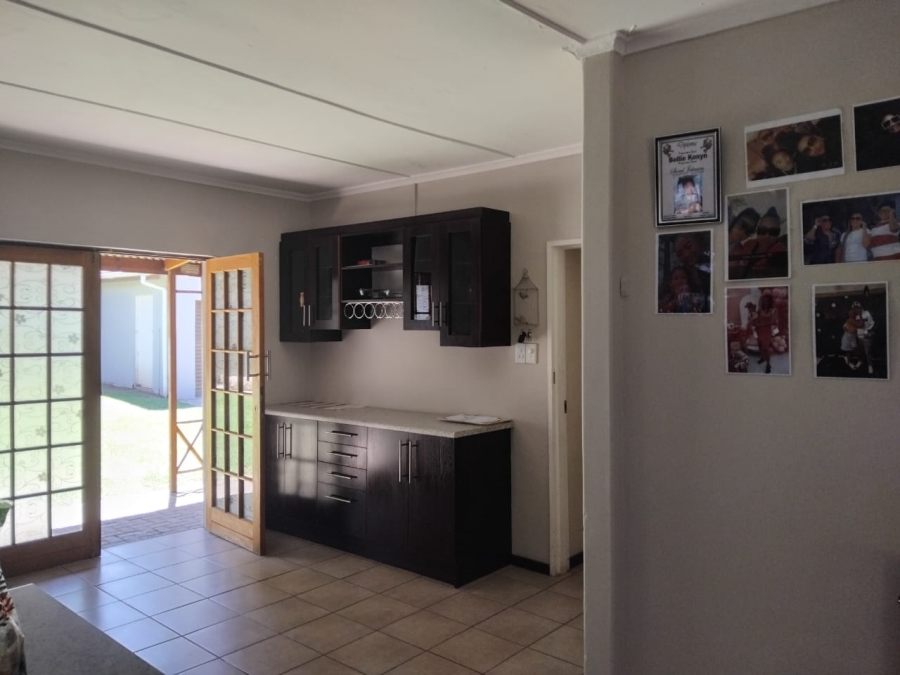 3 Bedroom Property for Sale in Aliwal North Eastern Cape
